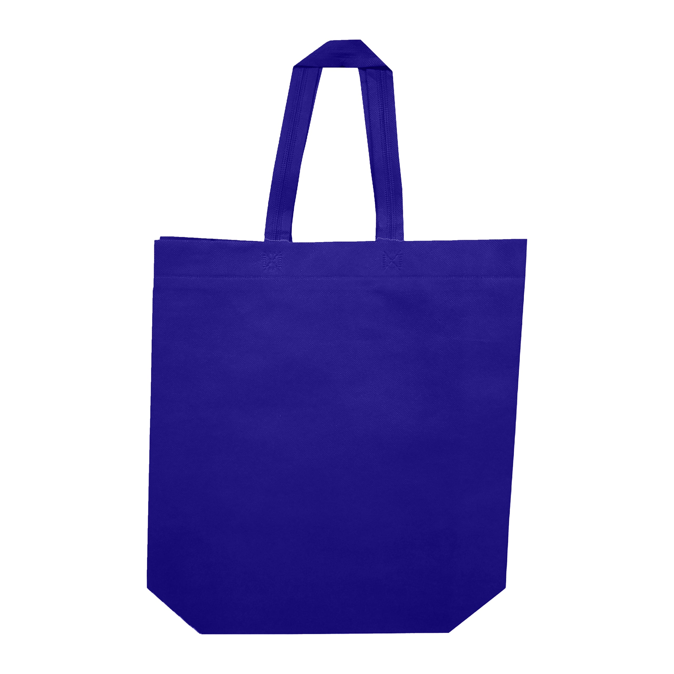 Bolsas Ecológicas Medianas 33x42x18 cm