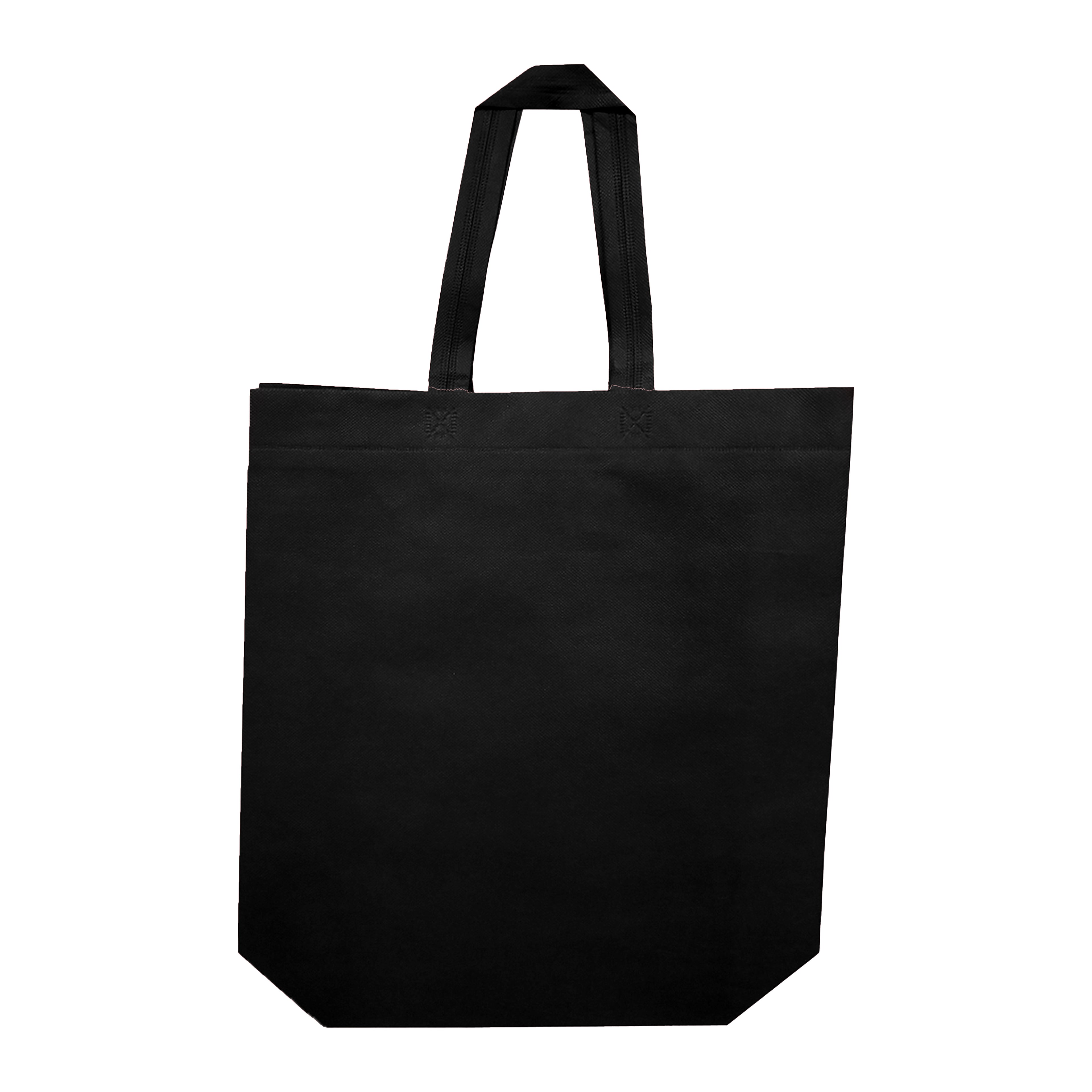 Las bolsas ecológicas medianas son la elección ideal para quienes buscan una opción reutilizable, práctica y amigable con el medio ambiente. Elaboradas con material non-woven resistente y ligero, ofrecen la combinación perfecta entre tamaño, durabilidad y comodidad. Son ideales para supermercados, boutiques, eventos o regalos corporativos, ya que soportan múltiples usos sin perder su forma.