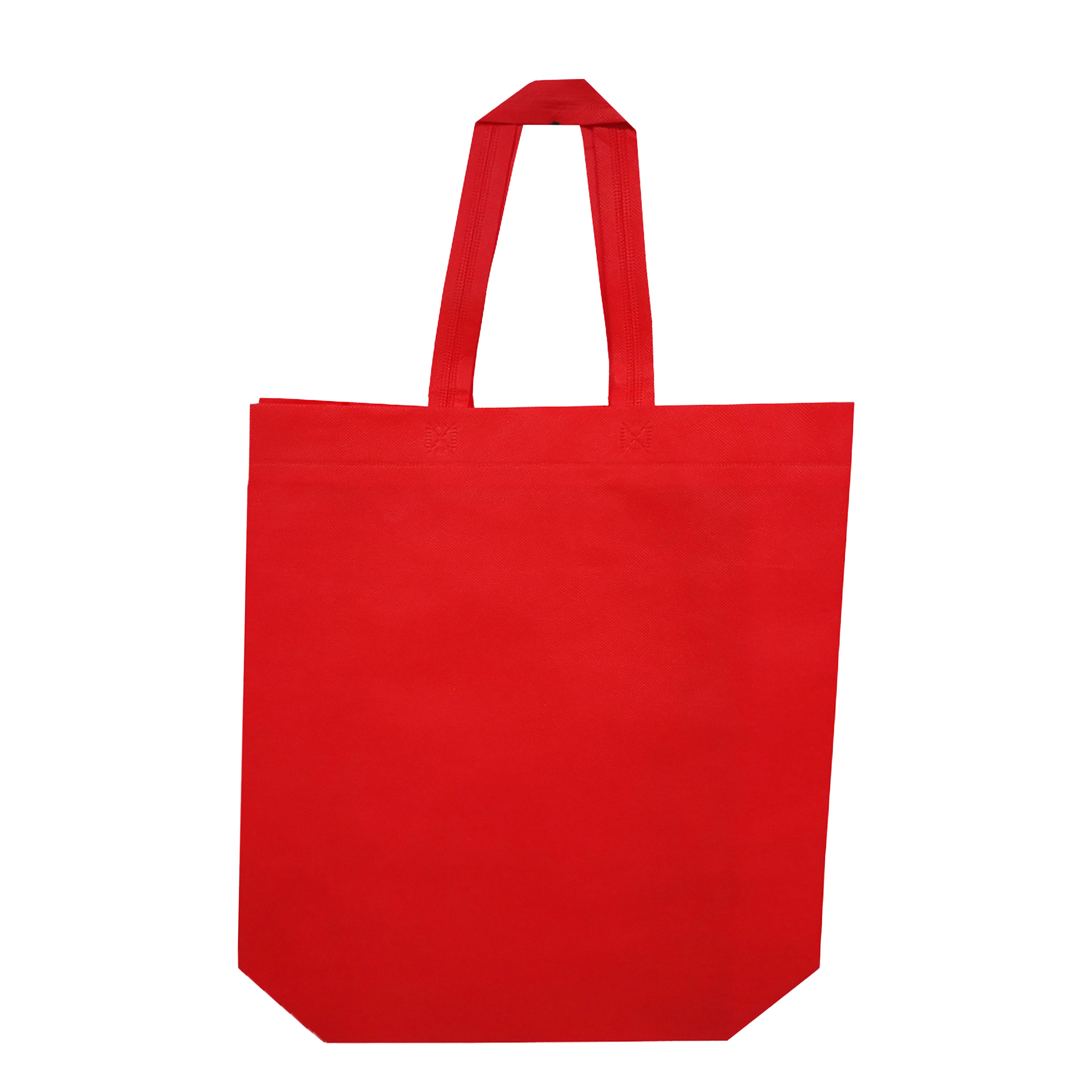 Las bolsas ecológicas medianas son la elección ideal para quienes buscan una opción reutilizable, práctica y amigable con el medio ambiente. Elaboradas con material non-woven resistente y ligero, ofrecen la combinación perfecta entre tamaño, durabilidad y comodidad. Son ideales para supermercados, boutiques, eventos o regalos corporativos, ya que soportan múltiples usos sin perder su forma.